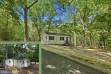 6815 Marshall Road - Photo 1