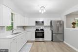 6815 Marshall Road - Photo 10