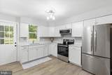 6815 Marshall Road - Photo 11