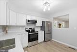 6815 Marshall Road - Photo 12