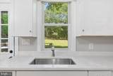 6815 Marshall Road - Photo 13