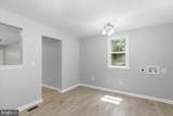 6815 Marshall Road - Photo 15