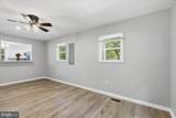 6815 Marshall Road - Photo 16
