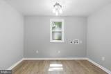 6815 Marshall Road - Photo 17