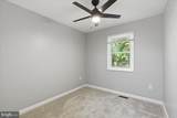 6815 Marshall Road - Photo 18