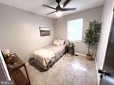 6815 Marshall Road - Photo 19