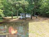 6815 Marshall Road - Photo 2