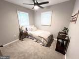 6815 Marshall Road - Photo 20