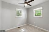 6815 Marshall Road - Photo 21