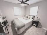 6815 Marshall Road - Photo 22