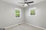 6815 Marshall Road - Photo 23