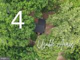 6815 Marshall Road - Photo 3