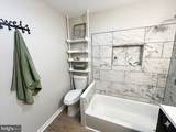6815 Marshall Road - Photo 4