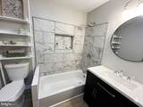 6815 Marshall Road - Photo 5