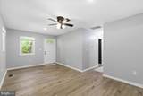 6815 Marshall Road - Photo 7