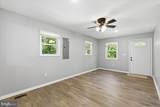 6815 Marshall Road - Photo 8