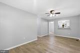 6815 Marshall Road - Photo 9