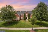 4706 Sir Woodburn Way - Photo 1