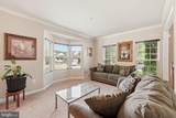 4706 Sir Woodburn Way - Photo 10
