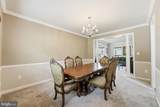 4706 Sir Woodburn Way - Photo 11