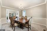 4706 Sir Woodburn Way - Photo 12