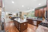 4706 Sir Woodburn Way - Photo 13