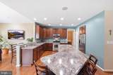 4706 Sir Woodburn Way - Photo 14
