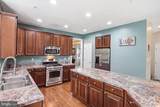 4706 Sir Woodburn Way - Photo 15