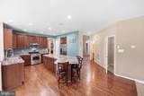 4706 Sir Woodburn Way - Photo 16