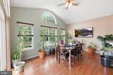 4706 Sir Woodburn Way - Photo 17