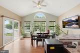 4706 Sir Woodburn Way - Photo 18
