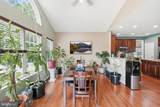 4706 Sir Woodburn Way - Photo 19