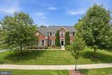 4706 Sir Woodburn Way - Photo 2