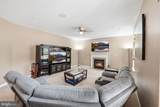 4706 Sir Woodburn Way - Photo 20