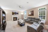 4706 Sir Woodburn Way - Photo 21