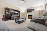 4706 Sir Woodburn Way - Photo 22