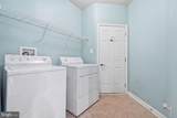 4706 Sir Woodburn Way - Photo 24