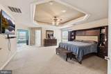 4706 Sir Woodburn Way - Photo 25