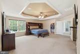 4706 Sir Woodburn Way - Photo 26