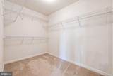 4706 Sir Woodburn Way - Photo 27