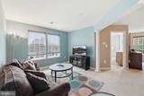 4706 Sir Woodburn Way - Photo 28