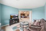 4706 Sir Woodburn Way - Photo 29