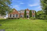 4706 Sir Woodburn Way - Photo 3