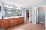 4706 Sir Woodburn Way - Photo 30