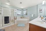4706 Sir Woodburn Way - Photo 31
