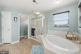 4706 Sir Woodburn Way - Photo 32