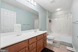 4706 Sir Woodburn Way - Photo 33
