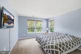 4706 Sir Woodburn Way - Photo 34