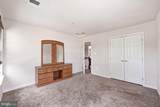4706 Sir Woodburn Way - Photo 35
