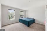 4706 Sir Woodburn Way - Photo 36